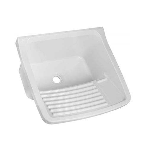 tanque-astra tanque-astra