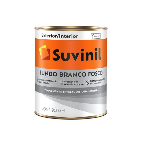 fundo-suvinil-branco-fosco-09l-53408403_000171 fundo-suvinil-branco-fosco-09l-53408403_000171