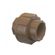 uniao-soldavel--40-mm-tigre-22220403_003892