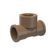te-solda-misto-25x3-4-tigre--35488375_003897