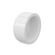 cap-pvc-rosca--1-tigre-20031905_004059