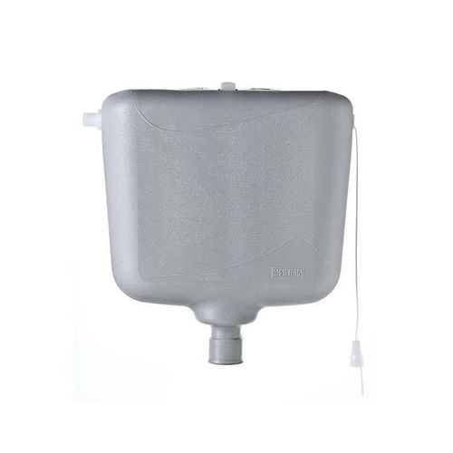 caixa-descarga-astra caixa-descarga-astra