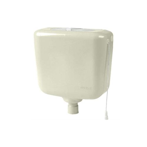 caixa-descarga-astra caixa-descarga-astra