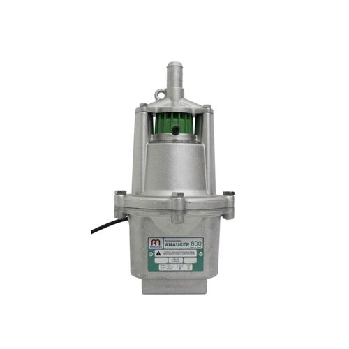 bomba-anauger bomba-anauger