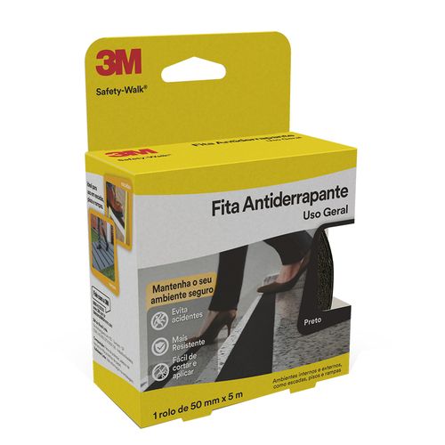 fita-3m