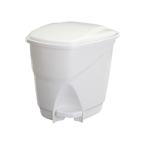 lixeira-astra lixeira-astra