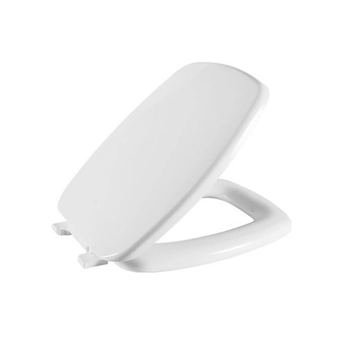 assento-astra assento-astra