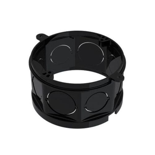 prolong-tigre prolong-tigre