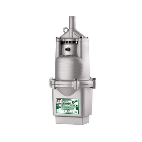 bomba-anauger bomba-anauger