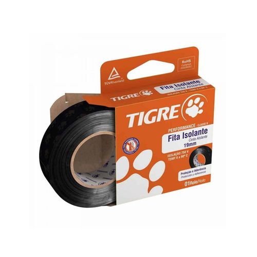 fita-tigre fita-tigre