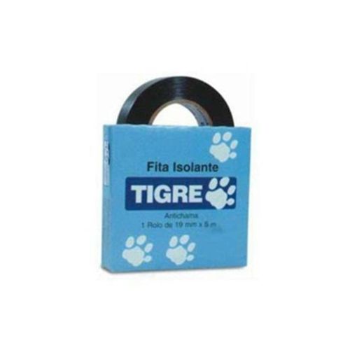 fita-tigre fita-tigre