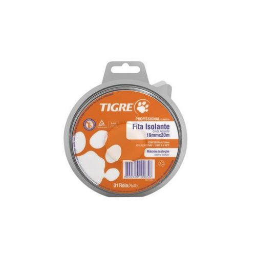 fita-tigre fita-tigre