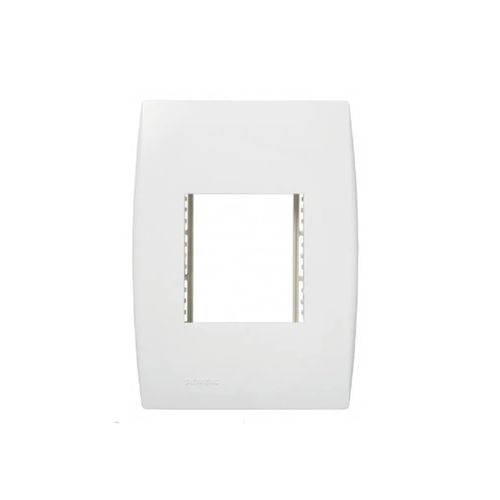 placa-siemens