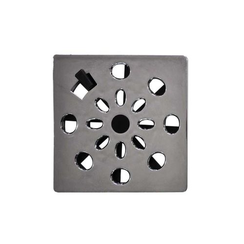 grelha-astra grelha-astra