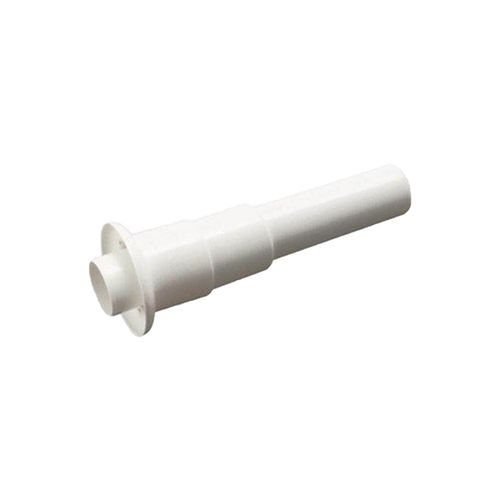 tubo-tigre tubo-tigre