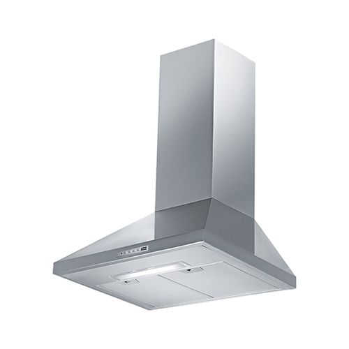 coifa-franke coifa-franke