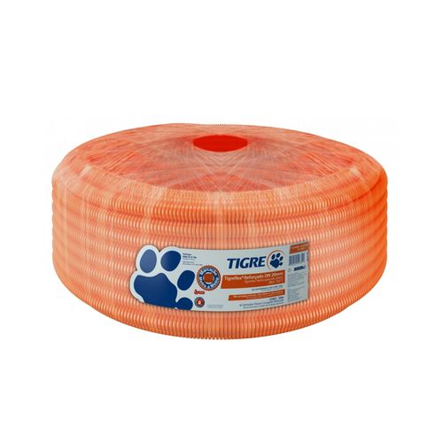 mangueira-tigre mangueira-tigre