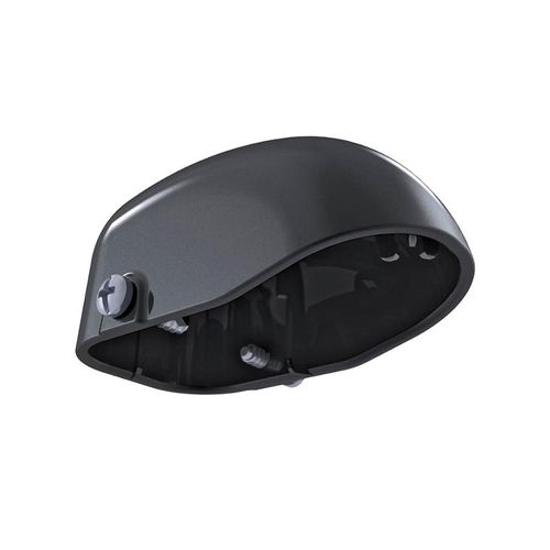 cabecote-tigre cabecote-tigre