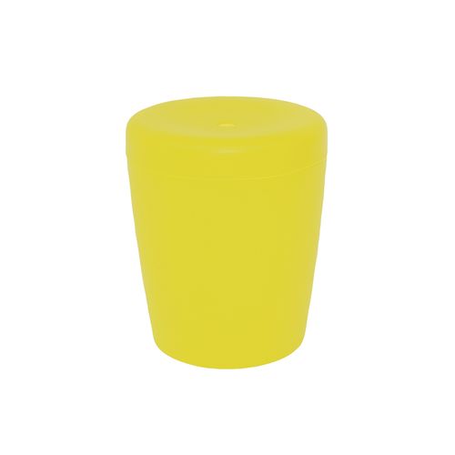 puff-tramontina puff-tramontina