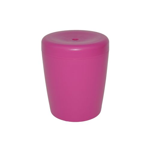 puff-tramontina puff-tramontina