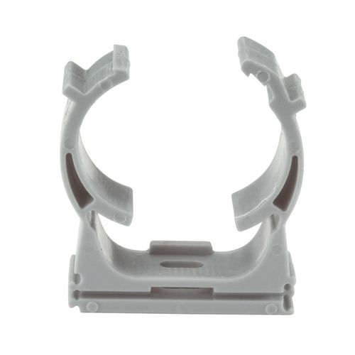 abracad-tramontina abracad-tramontina