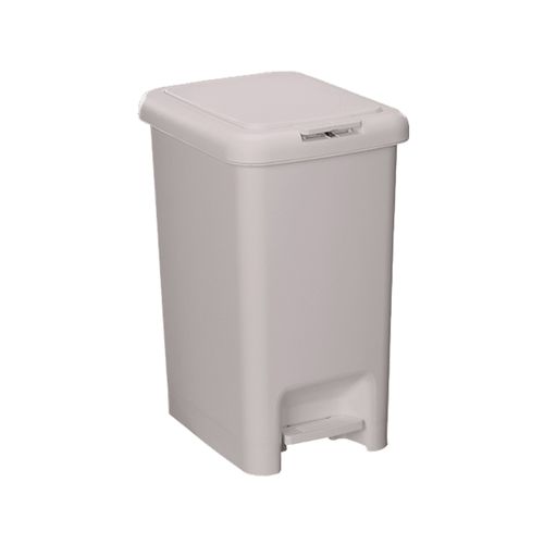 lixeira-astra lixeira-astra