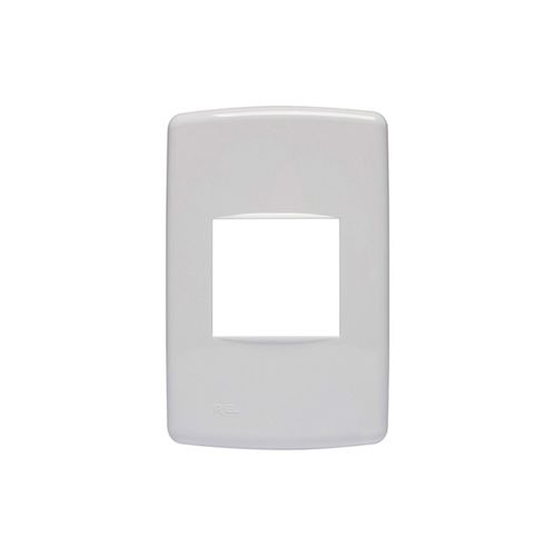 placa-iriel placa-iriel