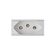 modulo-iriel-brava-duale-up-573421-872011-tomada-2p-t-10a_088113