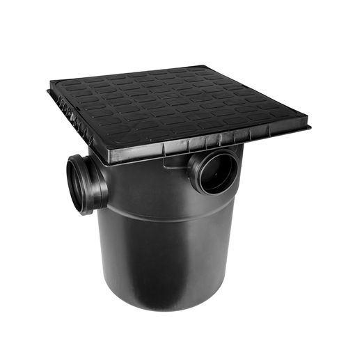 caixa-gordura caixa-gordura