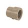 luva-solda-misto-25mmx1-2-krona-489_096536