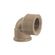 joelho-solda-misto-25mmx1-2-krona-485_096538