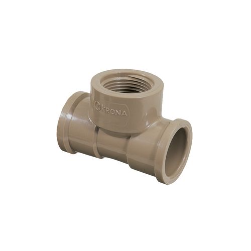 te-solda-misto-25x1-2-krona-495_096656