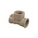 te-solda-misto-25x1-2-krona-495_096656