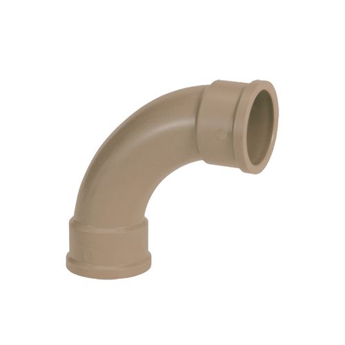 curva-solda-90-x-50-mm-krona-410_096662 curva-solda-90-x-50-mm-krona-410_096662