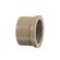 cap-soldavel--50-mm-krona-386_096667