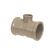 te-solda--50x25-mm-krona-468_096543