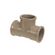 te-solda----40mm-krona-457_096546