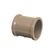 luva-soldavel-20mm-krona-435_096557