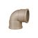 joelho-solda-90x32mm-krona-426_096563