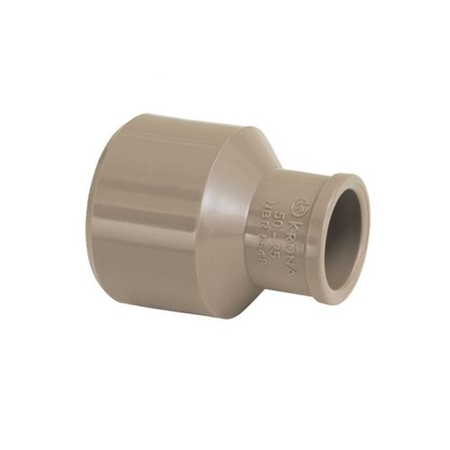 bucha-soldavel-longa--40x25mm-krona-369_096672 bucha-soldavel-longa--40x25mm-krona-369_096672