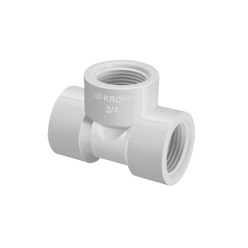 te-pvc-rosca-1-2-krona-299_096689