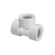 te-pvc-rosca-1-2-krona-299_096689