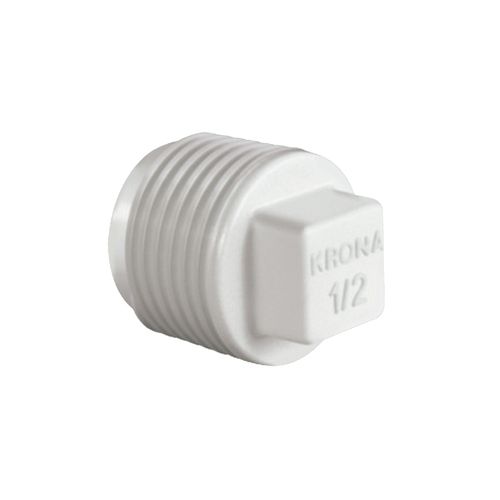 plug-pvc-rosca-3-4-krona-294_096690