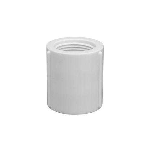 luva-pvc-rosca-3-4-krona-271_096694