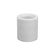 luva-pvc-rosca-3-4-krona-271_096694