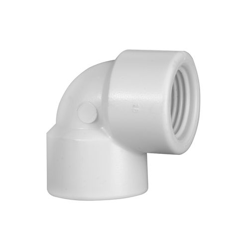 joelho-pvc-krona-rosca-90gr-3-4-257_096696