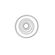 anel-esgoto-krona-150mm-674_096566