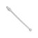 engate-plastico-krona-50cmx1-2-743_096578