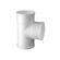 te-esg-150x150mm-krona-662-096582-096582