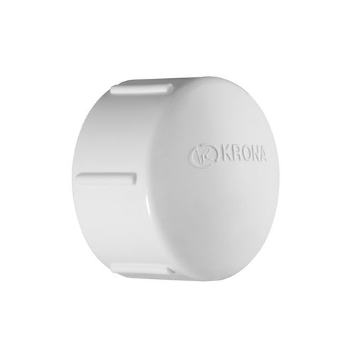 cap-pvc-rosca-1-2-krona-220_096699